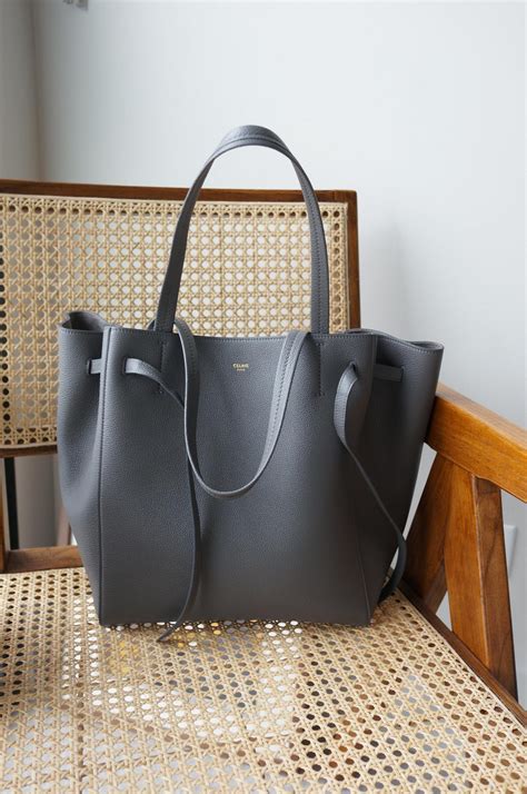 celine carry all tote|Celine tote bag 2022.